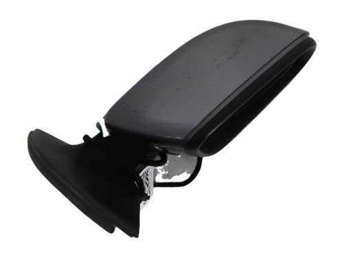 right-mirror-vw-golf-vi-5k1-2008-2009-2010-2011-2012-2013-2014-37709861 main image