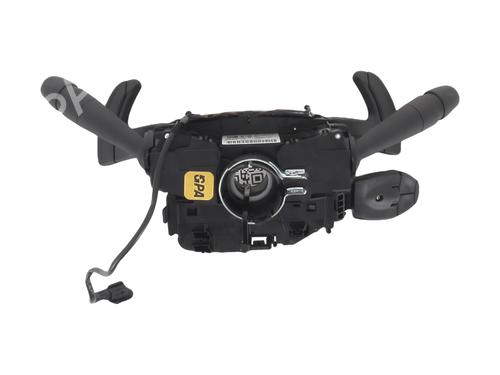 Switch CITROËN BERLINGO Box Body/MPV (K9) 1.5 BlueHDi 130 | BP34111759I30  - Image 6