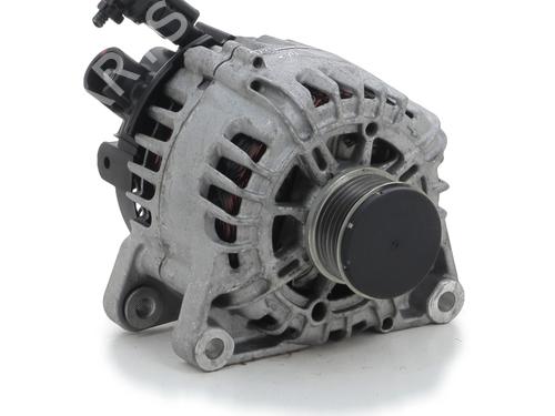 Generator OPEL MOKKA 1.2 (76) | BP28834652M7