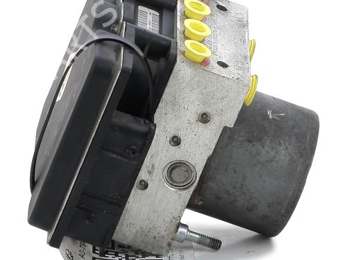 ABS pump SUZUKI SX4 (EY, GY) 1.9 DDiS (RW419D) | BP26609592M43 