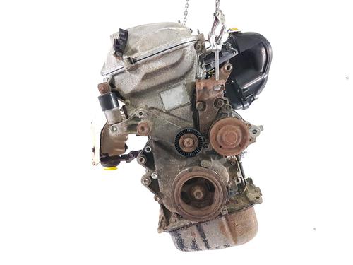Used Engine Engine TOYOTA RAV 4 II (_A2_) 1.8 (ZCA25_, ZCA26_, ZCA25W, ZCA26W) (125 hp) 40171696 40171696