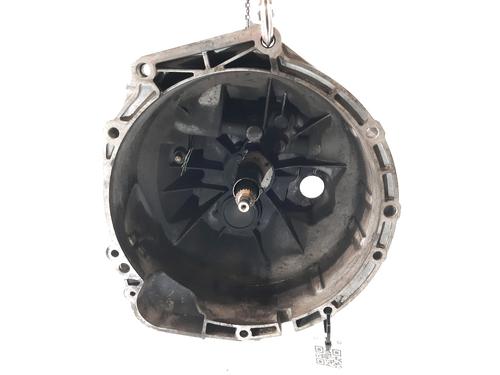 Gearbox BMW 3 (E90) 318 d | BP36487164M3 - Image 2