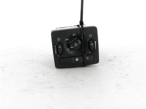 steering-column-stalk-volvo-s40-ii-544-d3-31334633-2003-2004-2005-2006-2007-2008-2009-2010-2011-2012-15469790 main image