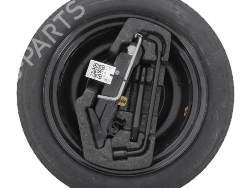 Used Jack Kit Jack Kit 38552228 38552228