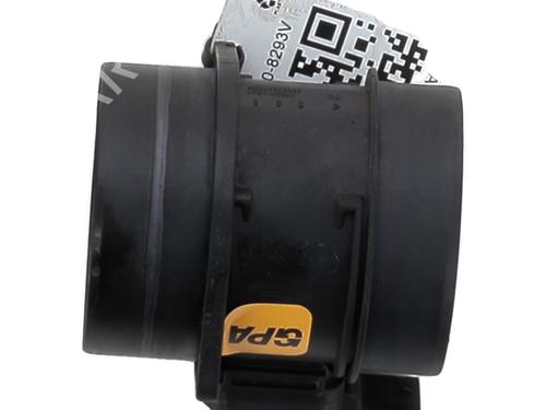 Starter MERCEDES-BENZ VITO / MIXTO Van (W639) 116 CDI (639.601, 639.603, 639.605) | BP29416381M8 