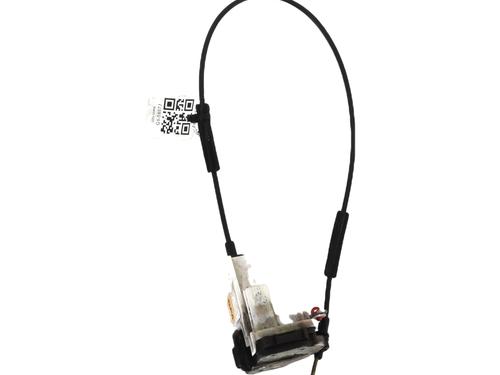 front-right-lock-fiat-500-312_-2007-31876521 main image