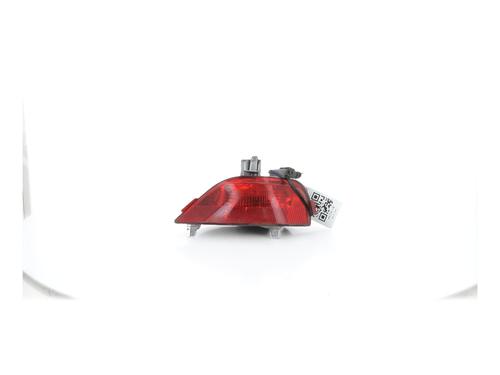 Used Rear bumper left light Rear bumper left light DACIA SANDERO II 1.5 dCi (90 hp) 36005894 36005894