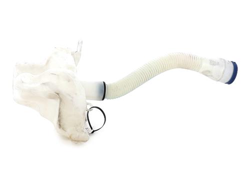 windscreen-washer-tank-citroen-berlingo-multispace-b9-2008-33745156 main image