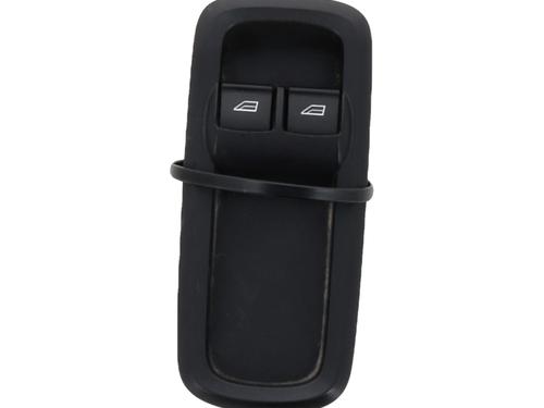 left-front-window-switch-ford-fiesta-vi-cb1-ccn-2008-33332307 main image