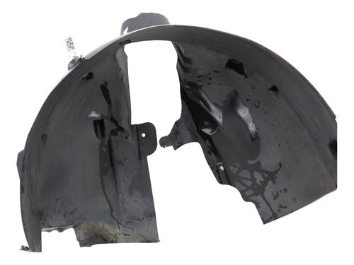 Paso rueda Paso rueda CITROËN C4 Picasso II [2013-2026] 33925740 33925740