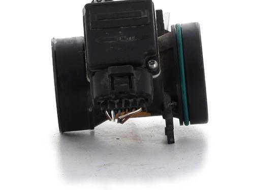 Used Starter FORD FOCUS I (DAW, DBW) 1.6 16V (100 hp) 30523786