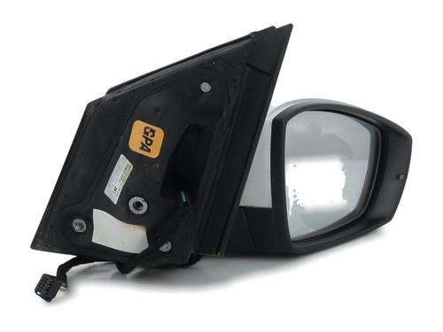 Right mirror VW POLO V (6R1, 6C1) 1.4 (6R1) | BP29819735C27 