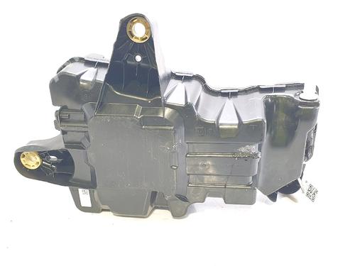 AdBlue tank CITROËN BERLINGO Box Body/MPV (K9) 1.6 BlueHDi 100 | BP29741145M85 