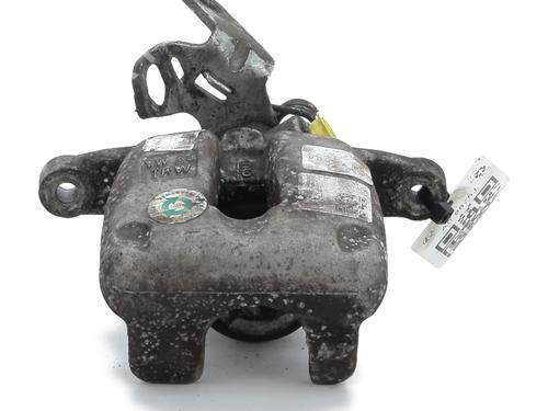 Used Right rear brake caliper VW GOLF V (1K1) 1.9 TDI 4motion (105 hp) 27908250