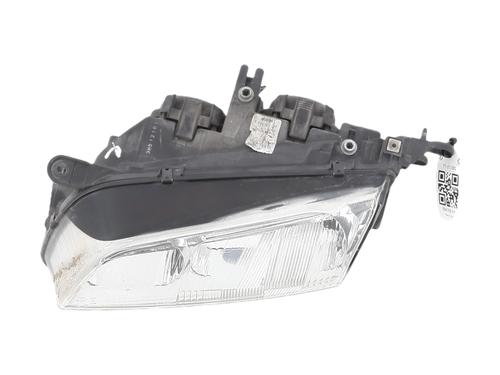 Left headlight MAZDA 626 V Hatchback (GF) 2.0 Turbo DI (GFFP) | BP36877378C28  - Image 5