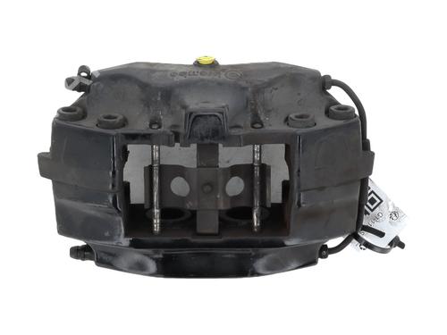 Used Right front brake caliper PEUGEOT 406 Coupe (8C) 3.0 V6 24V (190 hp) 33159646