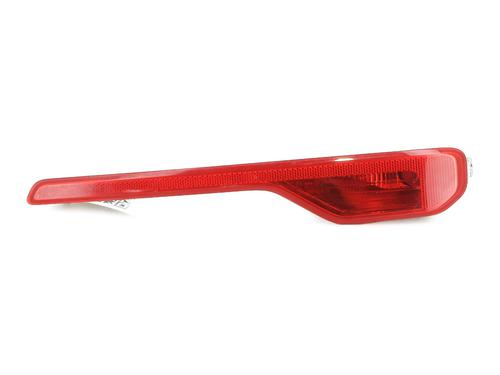 Rear bumper right light VOLVO XC40 (536) T3 | BP25042681C82 - Image 1