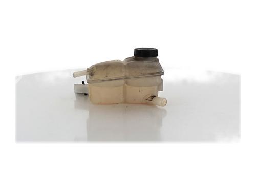 Used Expansion tank FORD C-MAX (DM2) 1.6 TDCi (109 hp) 32006943