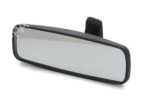 Used Rear mirror NISSAN JUKE (F15) 1.5 dCi (110 hp) 29218696