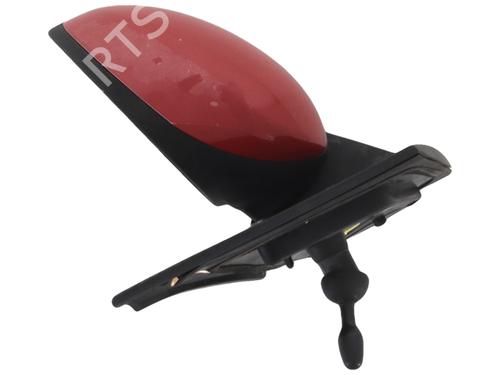 Used Left mirror CITROËN C1 (PM_, PN_) 1.0 (68 hp) 29443915