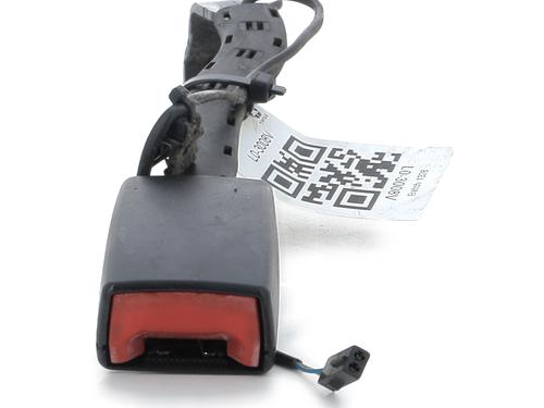 seat-buckle-vw-golf-vi-5k1-2008-2009-2010-2011-2012-2013-2014-33838753 main image