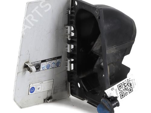 fuel-flap-fiat-ducato-van-250_-2006-33925398 main image