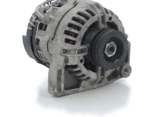 Alternator RENAULT TWINGO II (CN0_) 1.2 16V (CN04, CN0B) | BP31985245M7 - Image 4