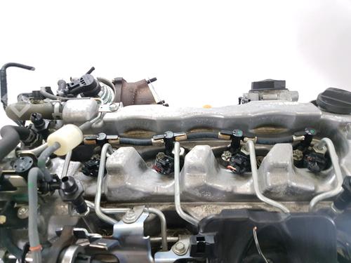 Engine HONDA CR-V III (RE_) 2.2 i-DTEC 4WD (RE6) | BP34118639M1  - Image 7