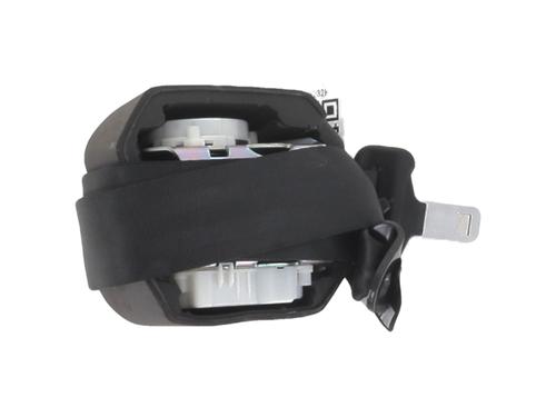 rear-left-seatbelt-citroen-ds3-sa_-2009-2010-2011-2012-2013-2014-2015-2016-33533746 main image