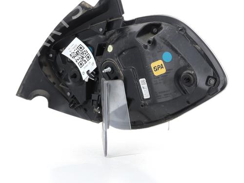 Left taillight RENAULT ZOE (BFM_) | BP36181476C34 - Image 4