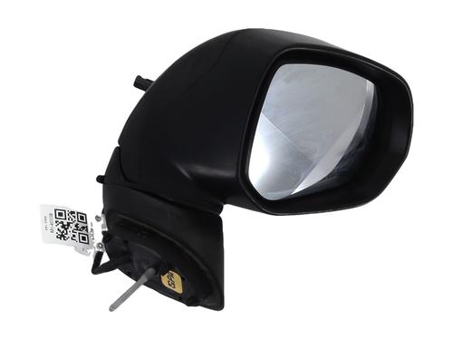 Used Right mirror Right mirror CITROËN C3 Picasso (SH_) [2008-2026] 33299891 33299891