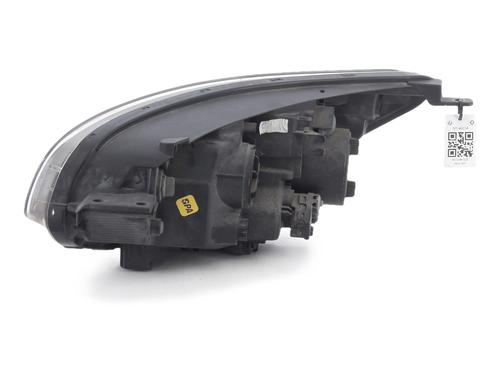 Right headlight KIA SOUL II (PS) 1.6 CRDi 128 | BP38529249C29 - Image 2