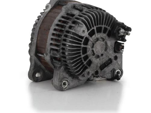 Alternator RENAULT SCÉNIC III (JZ0/1_) 1.5 dCi | BP31698938M7