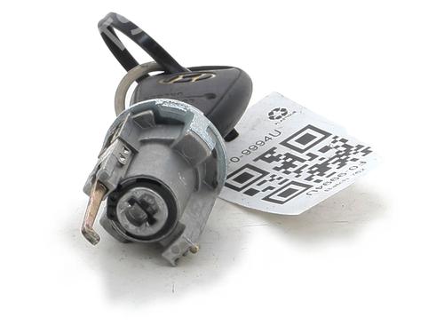 Ignition barrel HYUNDAI GETZ (TB) 1.3 | BP27269139M48 