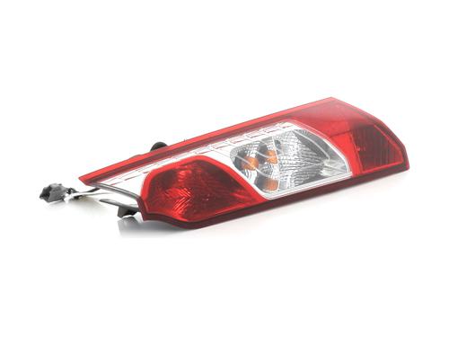 Right taillight FORD TRANSIT CONNECT V408 Box Body/MPV 1.5 TDCi | BP30982361C35