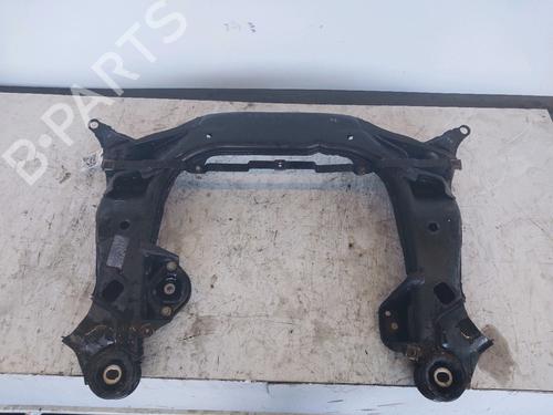 Subframe VW PASSAT B5.5 (3B3) 1.9 TDI | BP40114560M9 - Image 2