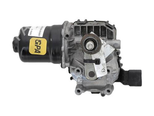 Front wiper motor MERCEDES-BENZ GLA (H247) GLA 200 d 4-matic (247.713) | BP39087379M29 - Image 3