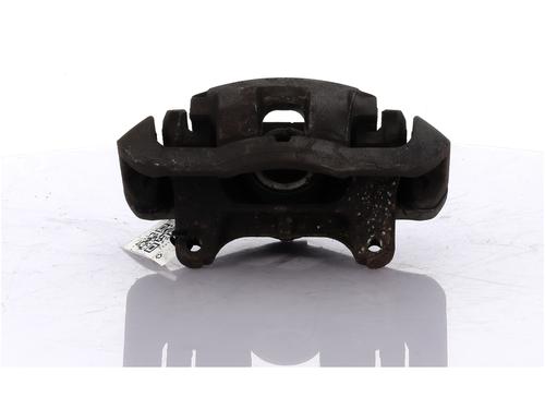 Left front brake caliper AUDI A3 (8P1) 3.2 V6 quattro | BP27901451M105 