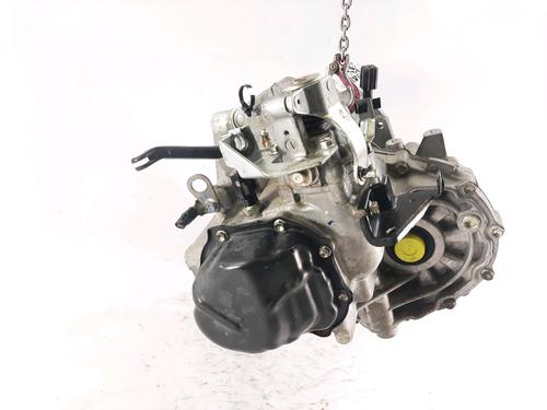 Gearbox SUZUKI SPLASH (EX) 1.0 (A5B310) | BP38586519M3 - Image 4