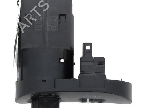 Steering column stalk SEAT IBIZA III (6L1) 1.4 16V | BP31749563I23 