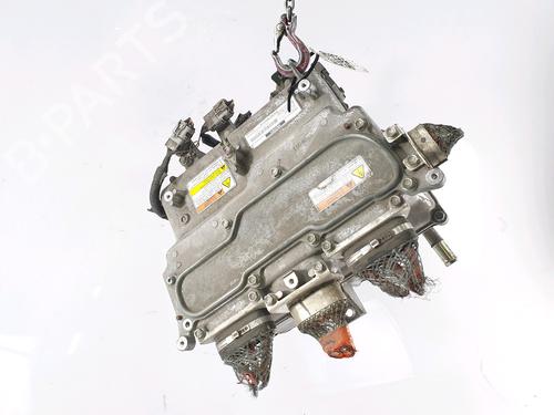 Used Inverter/Converter Inverter/Converter 36853143 36853143