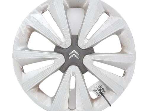 other-citroen-ds3-sa_-2009-2010-2011-2012-2013-2014-2015-2016-36487392 main image