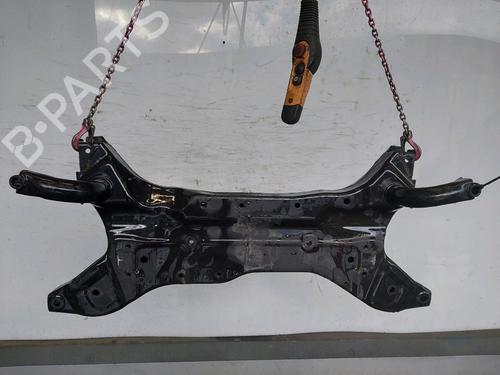Subframe MITSUBISHI ASX (GA_W_) 1.8 DI-D (GA6W) | BP32255873M9