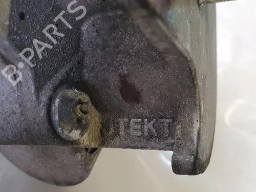Steering rack CITROËN C3 I (FC_, FN_)  | BP28106079M22 