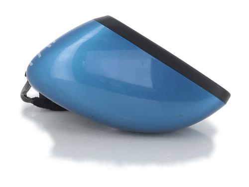 Left mirror NISSAN MICRA V (K14) 1.0 IG-T 100 | BP31349652C26