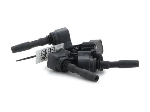 Ignition coil SEAT IBIZA IV (6J5, 6P1) 1.2 TSI | BP29848920M94