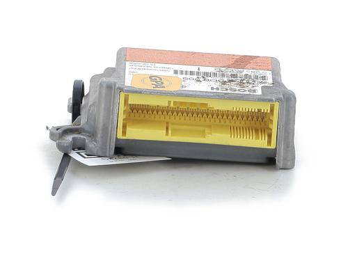 Airbag module PORSCHE CAYENNE (9PA) 3.2 (250 hp) 24491065