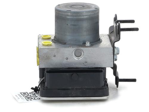 Pompe ABS TOYOTA YARIS (_P21_, _PA1_, _PH1_) 1.5 Hybrid (MXPH10, MXPH11) | BP30449333M43