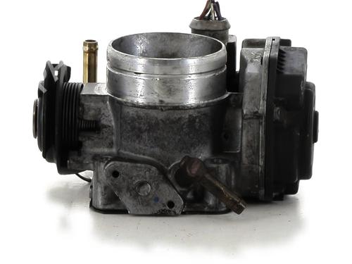 Drosselklappe VW NEW BEETLE (9C1, 1C1) 2.0 | BP28594492M82