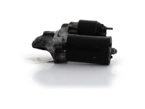 Starter AUDI A4 B6 Convertible (8H7) 2.4 | BP40441128M8 - Image 3